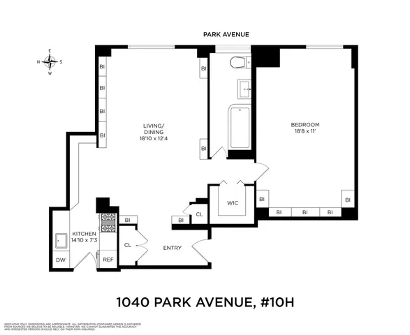 a kitchen with granite countertop a sink stove and cabinets
