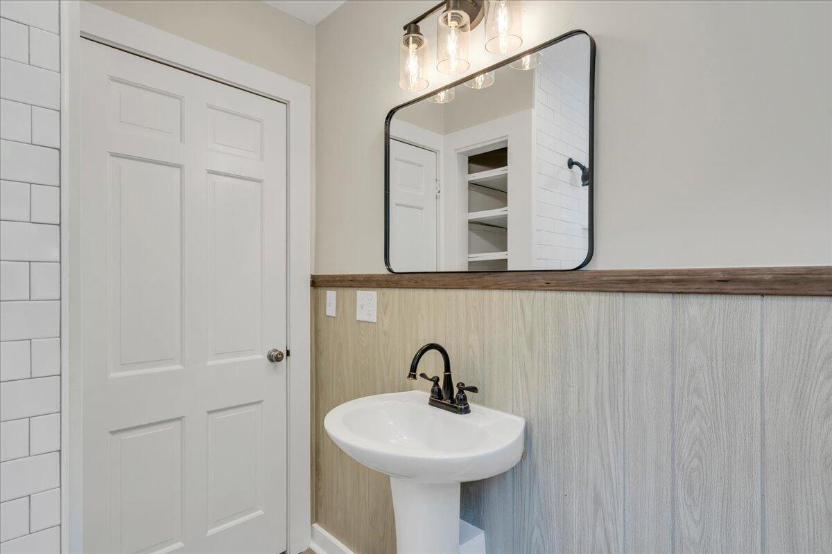 5609 Franklin Street Ferrum, VA 24088 - Photo 21 of 42 21-MIB00508