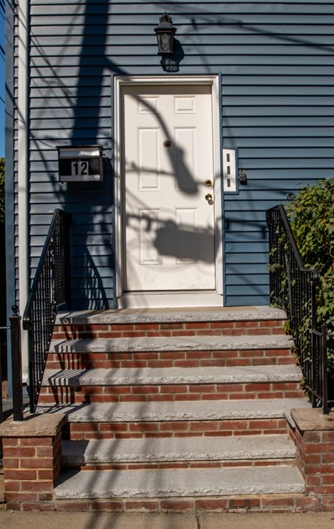 12 Kilsyth Road Medford, MA 02155 - Photo 1 of 36