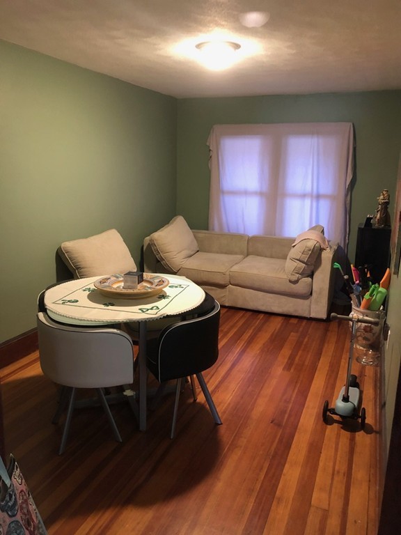 12 Kilsyth Road Medford, MA 02155 - Photo 11 of 36