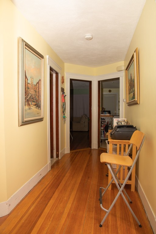 12 Kilsyth Road Medford, MA 02155 - Photo 16 of 36