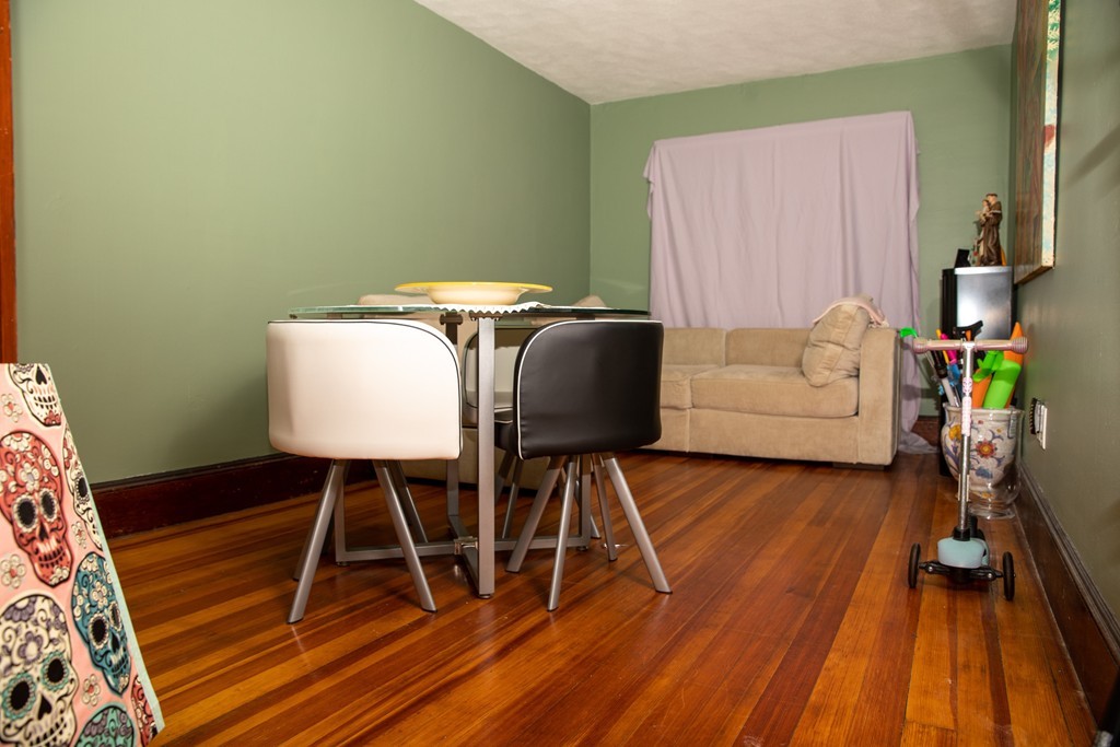 12 Kilsyth Road Medford, MA 02155 - Photo 17 of 36
