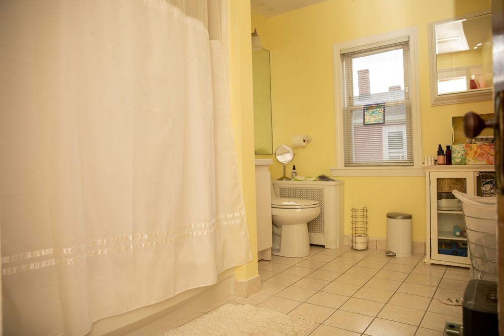 12 Kilsyth Road Medford, MA 02155 - Photo 18 of 36