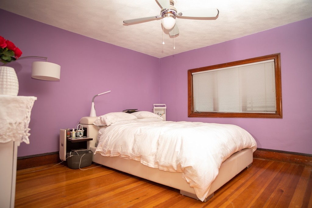 12 Kilsyth Road Medford, MA 02155 - Photo 22 of 36