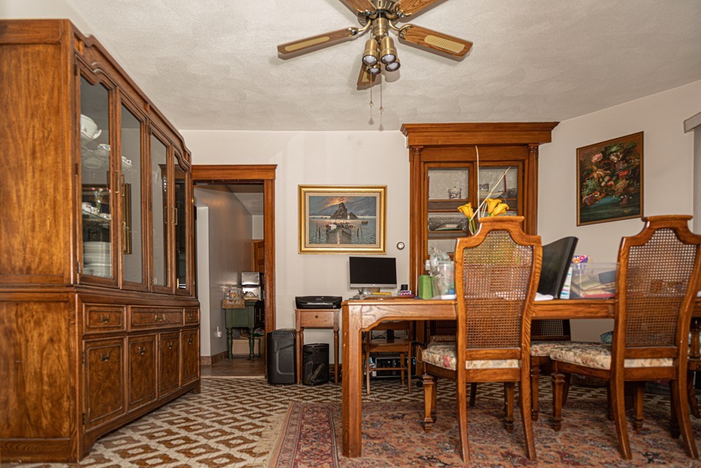 12 Kilsyth Road Medford, MA 02155 - Photo 26 of 36