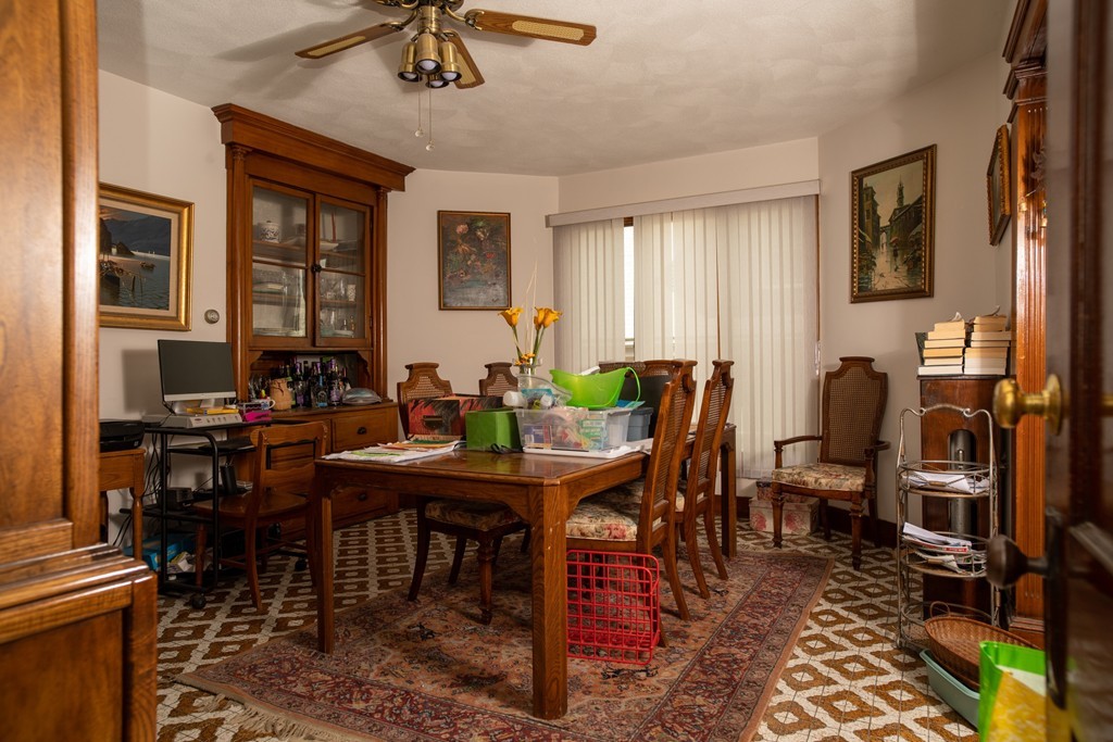 12 Kilsyth Road Medford, MA 02155 - Photo 27 of 36