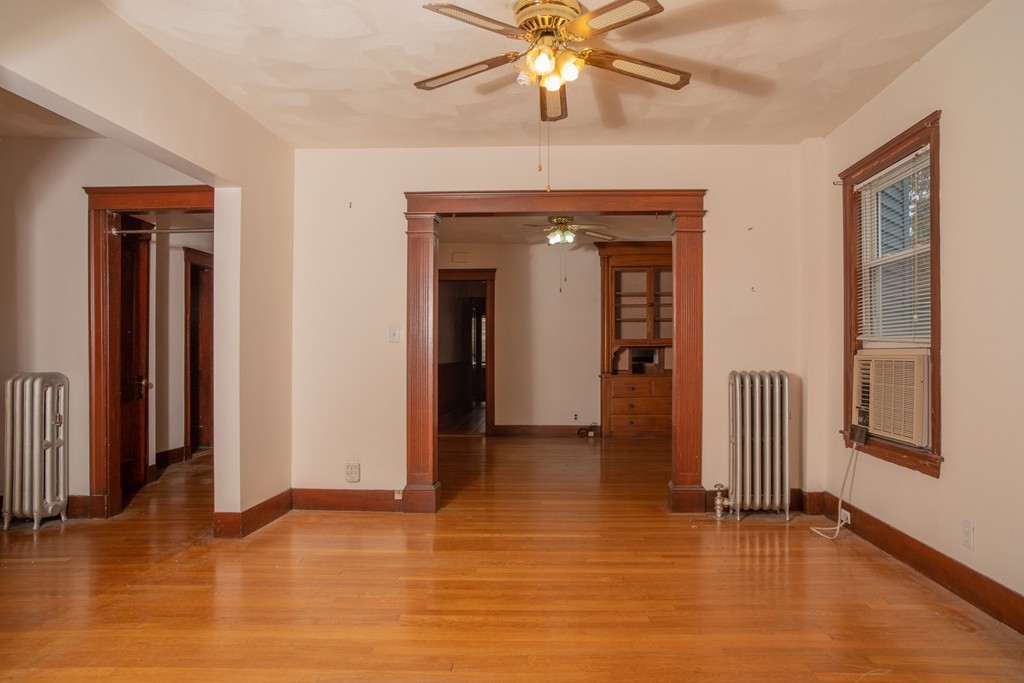 12 Kilsyth Road Medford, MA 02155 - Photo 31 of 36