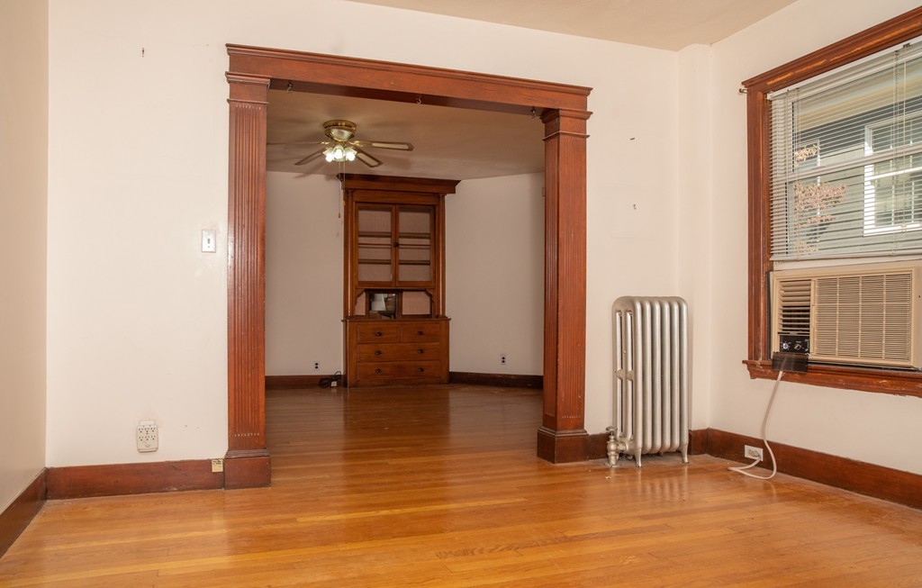 12 Kilsyth Road Medford, MA 02155 - Photo 32 of 36