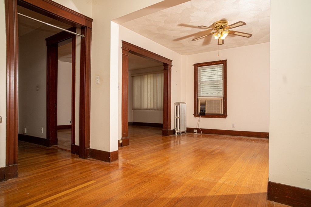 12 Kilsyth Road Medford, MA 02155 - Photo 33 of 36