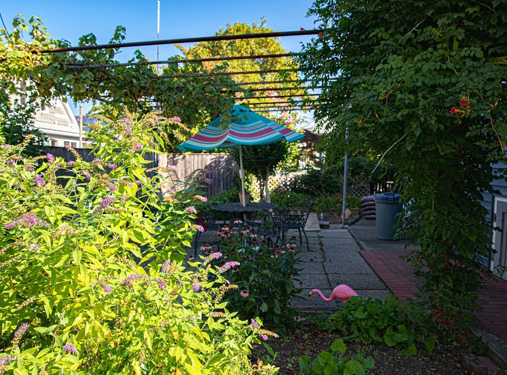 12 Kilsyth Road Medford, MA 02155 - Photo 35 of 36