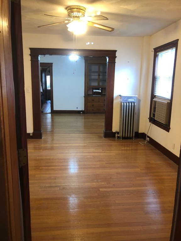 12 Kilsyth Road Medford, MA 02155 - Photo 7 of 36