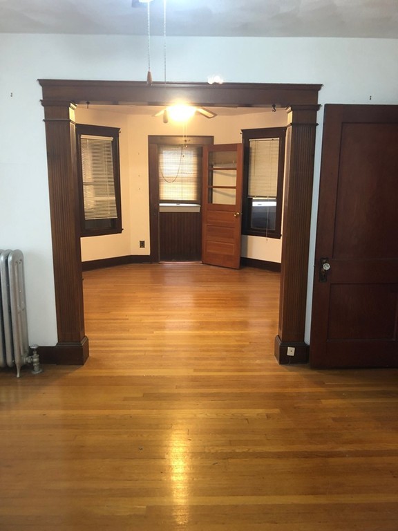 12 Kilsyth Road Medford, MA 02155 - Photo 8 of 36