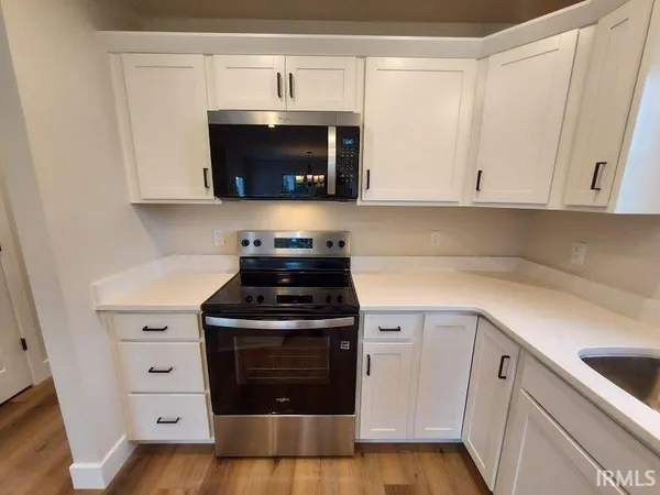 $279,000 | 1439 West Todd Lane, Jasper, IN 47546