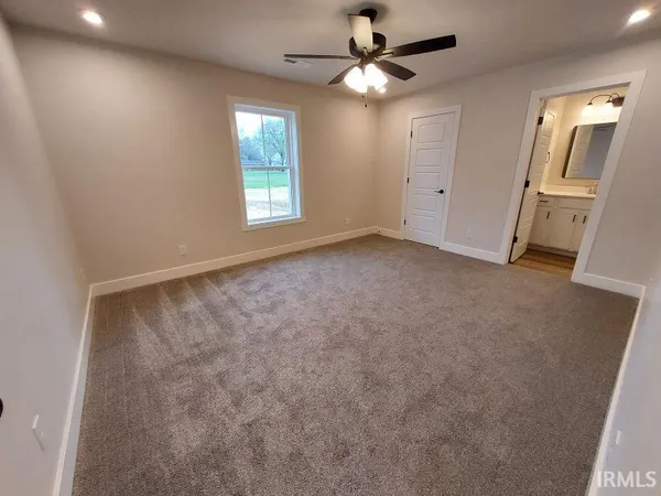 $279,000 | 1439 West Todd Lane, Jasper, IN 47546