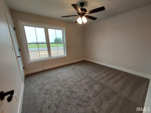 $279,000 | 1439 West Todd Lane, Jasper, IN 47546