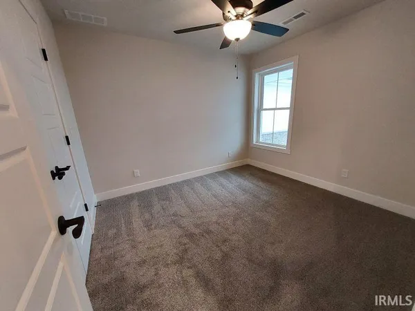 $279,000 | 1439 West Todd Lane, Jasper, IN 47546