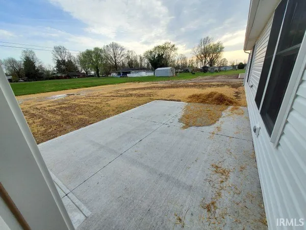 $279,000 | 1439 West Todd Lane, Jasper, IN 47546