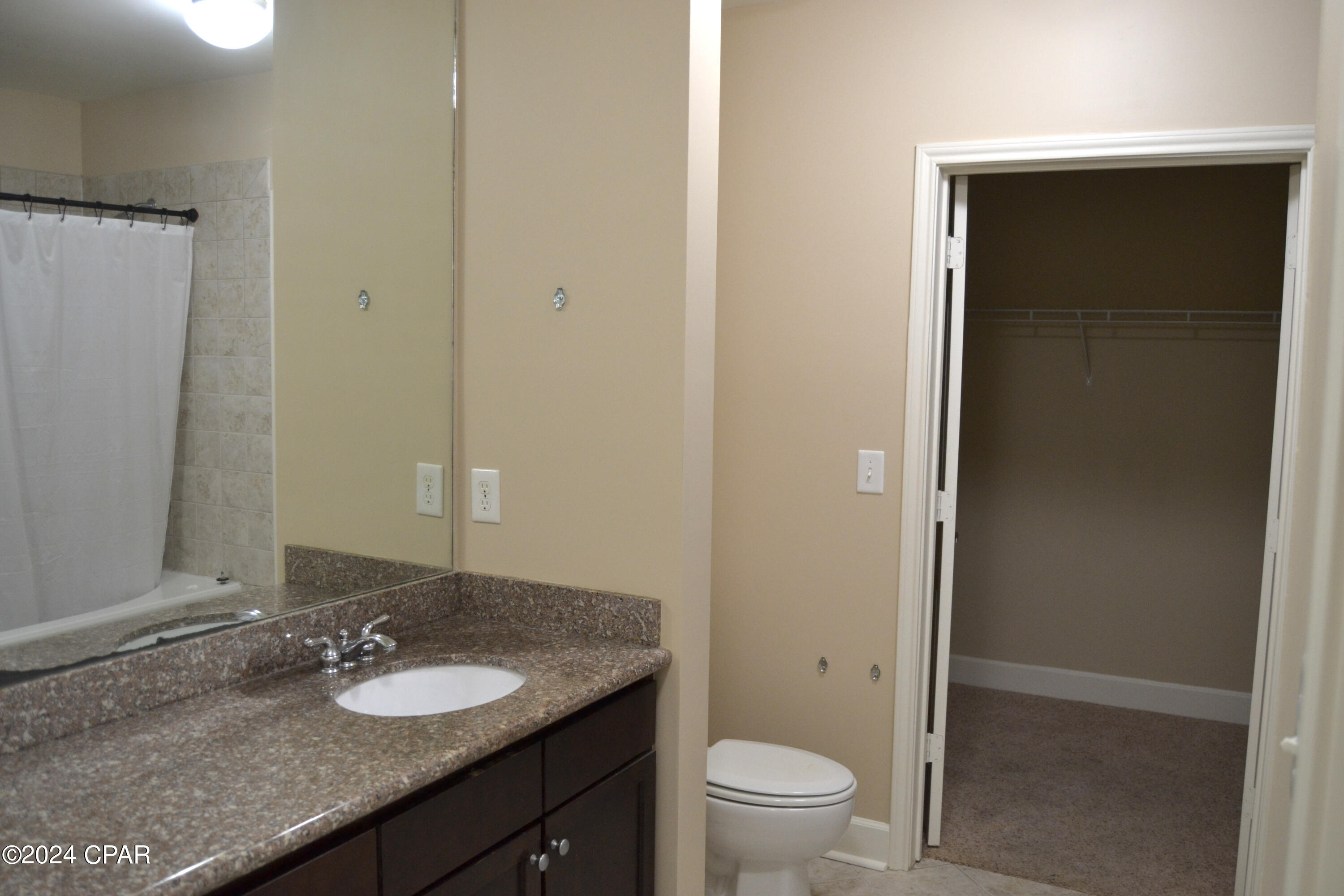 8700 Front Beach Road, Unit 5212 Panama City Beach, FL 32407 - Photo 13 of 15