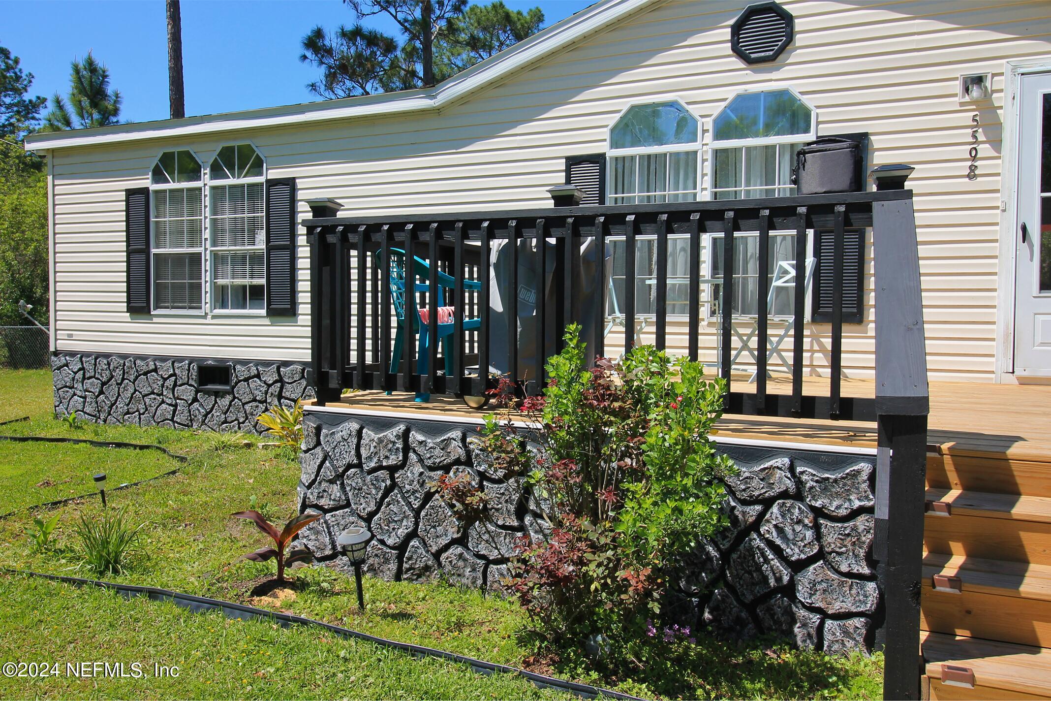 5598 Carter Spencer Road Middleburg, FL 32068 - Photo 1 of 50 Untitled design 4