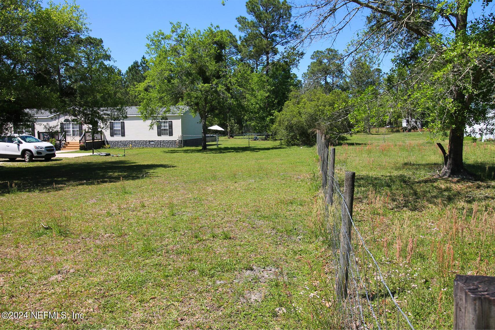 5598 Carter Spencer Road Middleburg, FL 32068 - Photo 11 of 50 Untitled design 15