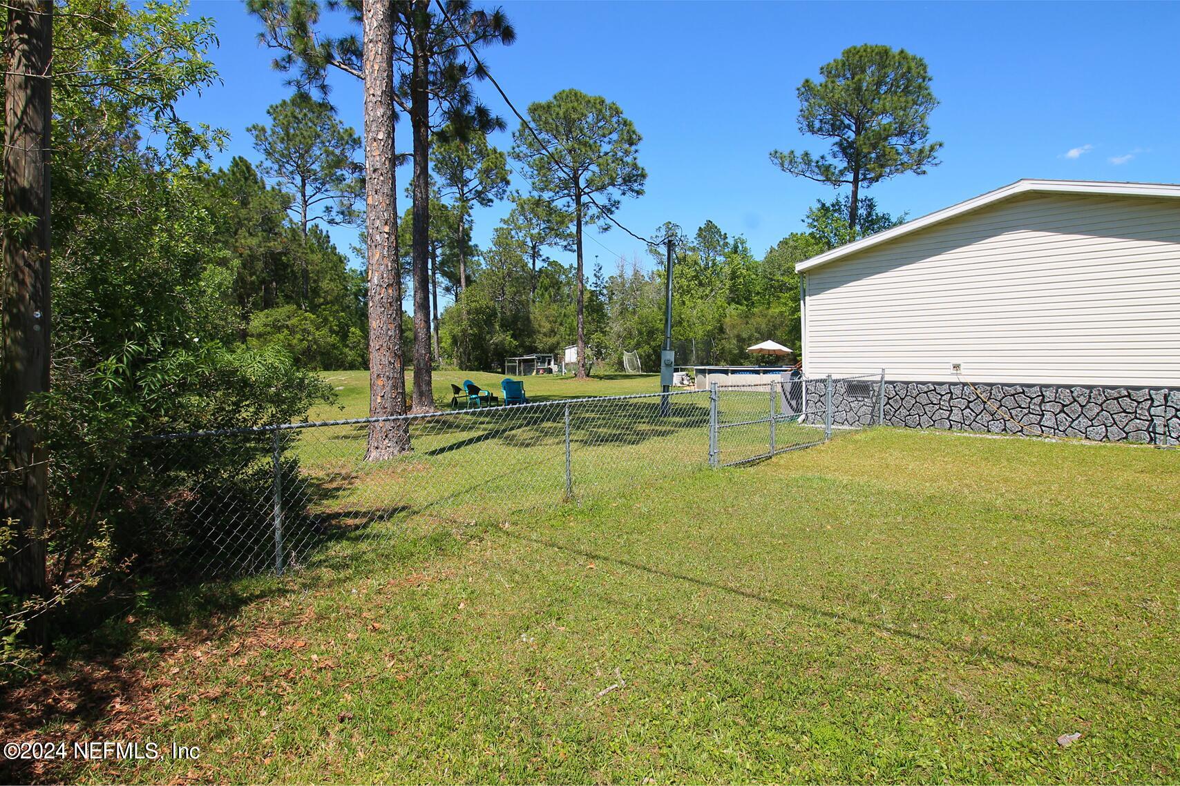 5598 Carter Spencer Road Middleburg, FL 32068 - Photo 12 of 50 Untitled design 13