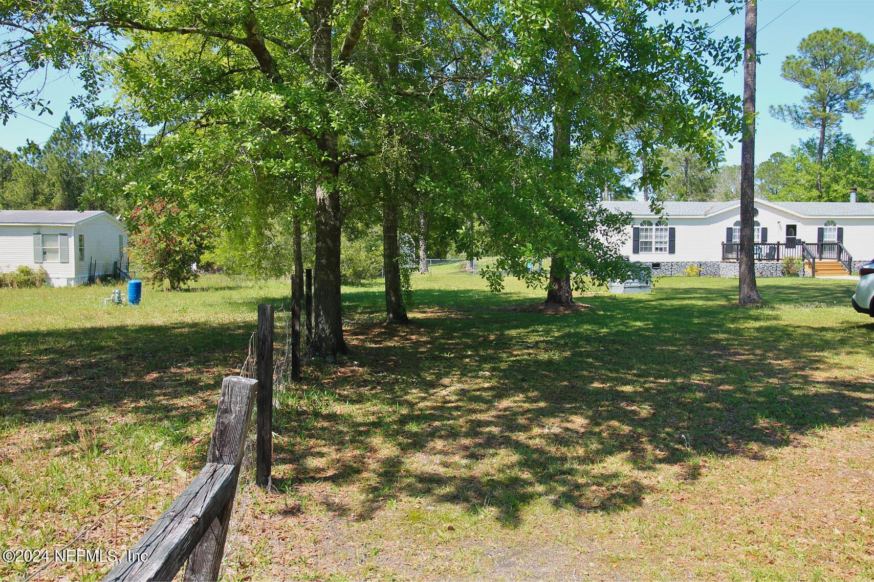 5598 Carter Spencer Road Middleburg, FL 32068 - Photo 14 of 50 Untitled design 16