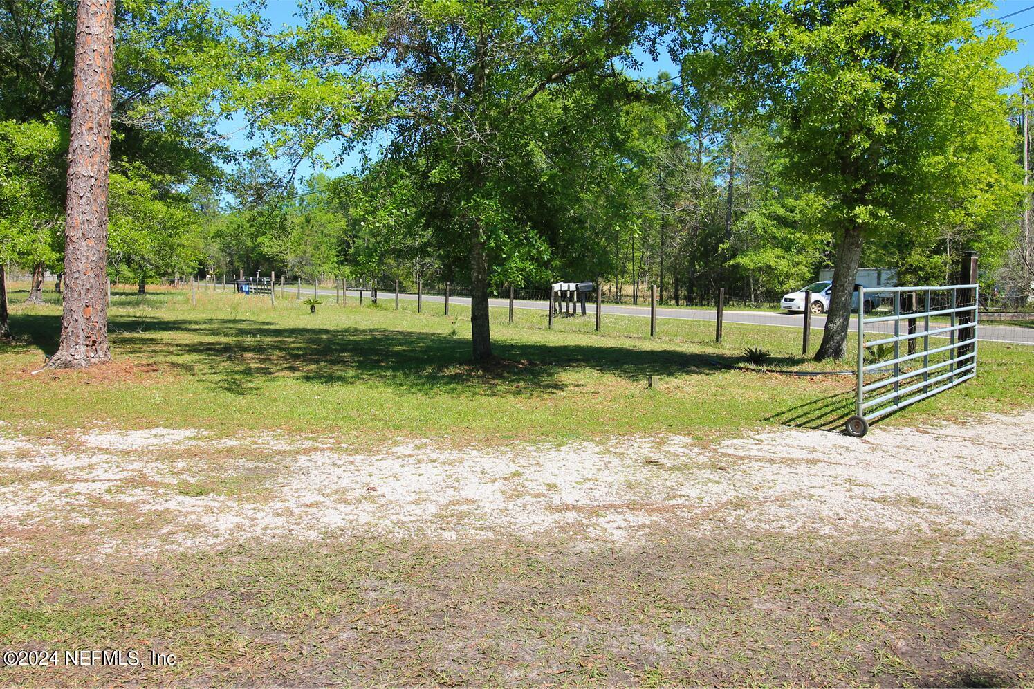 5598 Carter Spencer Road Middleburg, FL 32068 - Photo 16 of 50 Untitled design 31