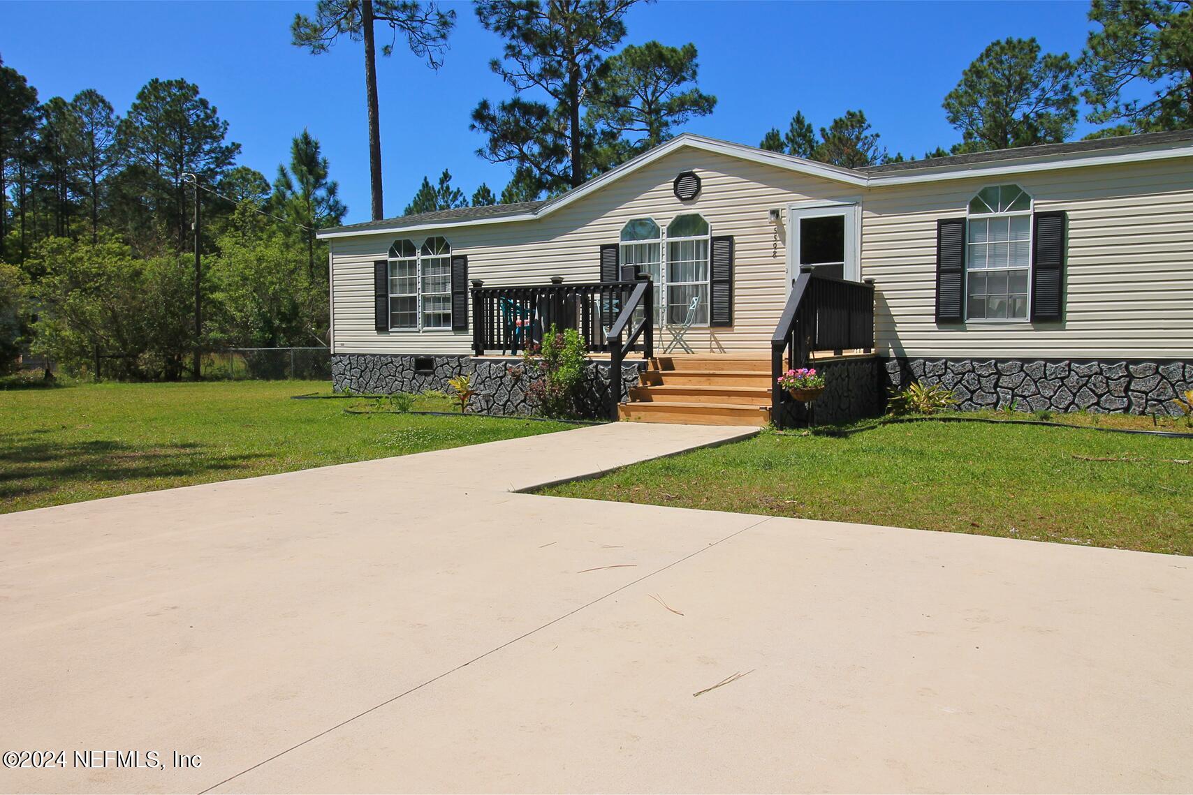 5598 Carter Spencer Road Middleburg, FL 32068 - Photo 2 of 50 Untitled design 10