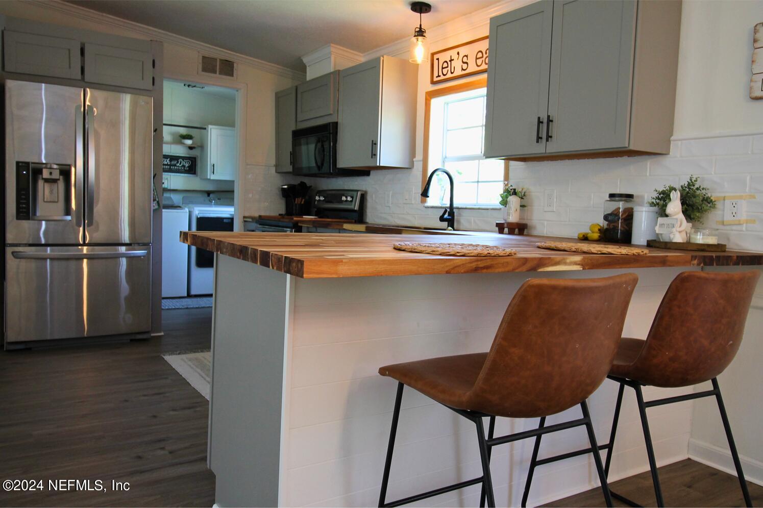 5598 Carter Spencer Road Middleburg, FL 32068 - Photo 22 of 50 Untitled design 34