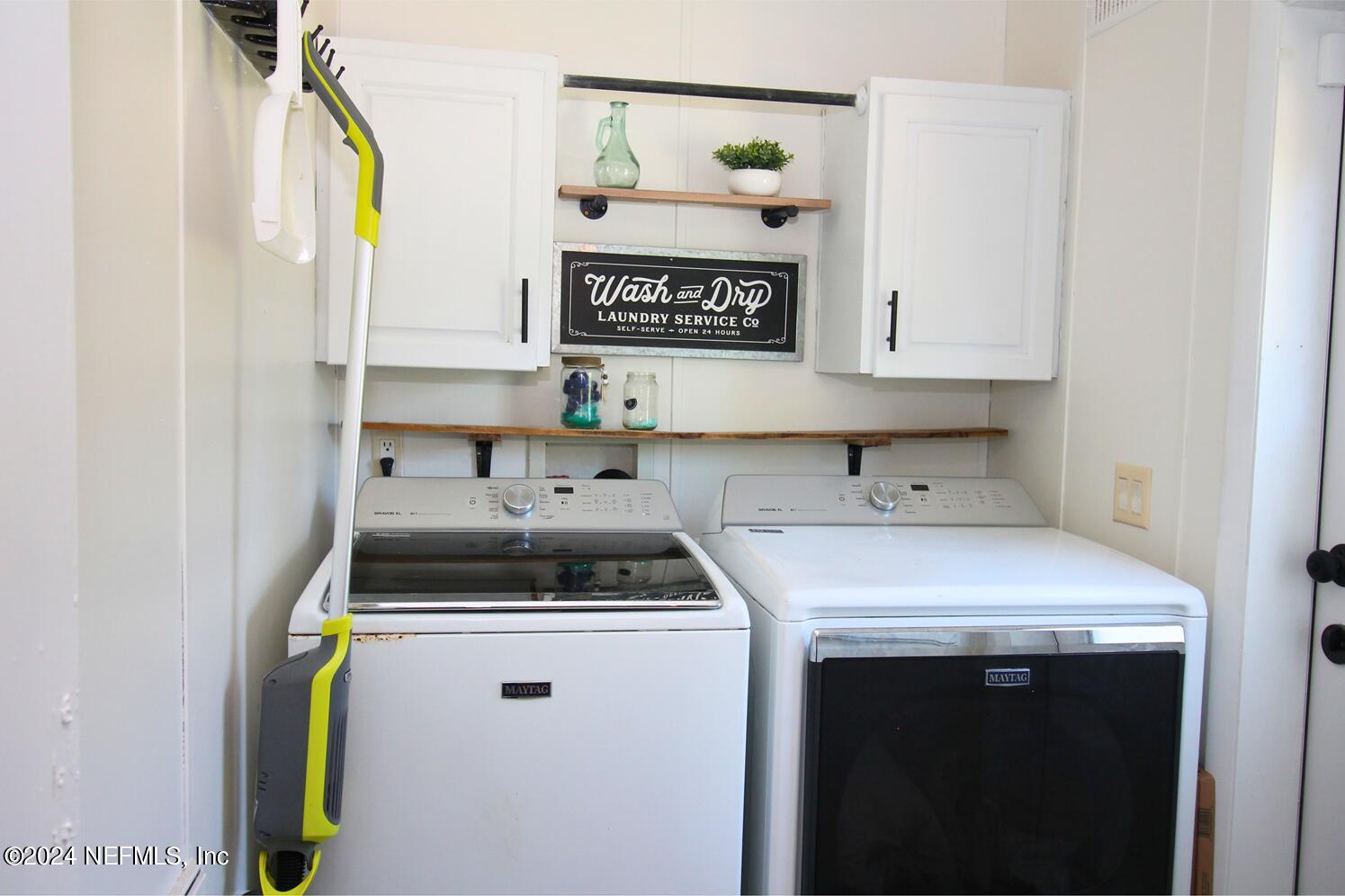 5598 Carter Spencer Road Middleburg, FL 32068 - Photo 23 of 50 Untitled design 33