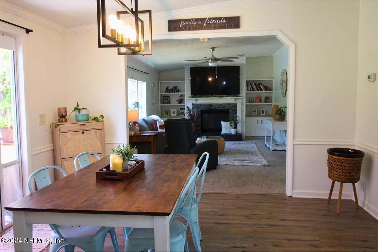 5598 Carter Spencer Road Middleburg, FL 32068 - Photo 24 of 50 Untitled design 35