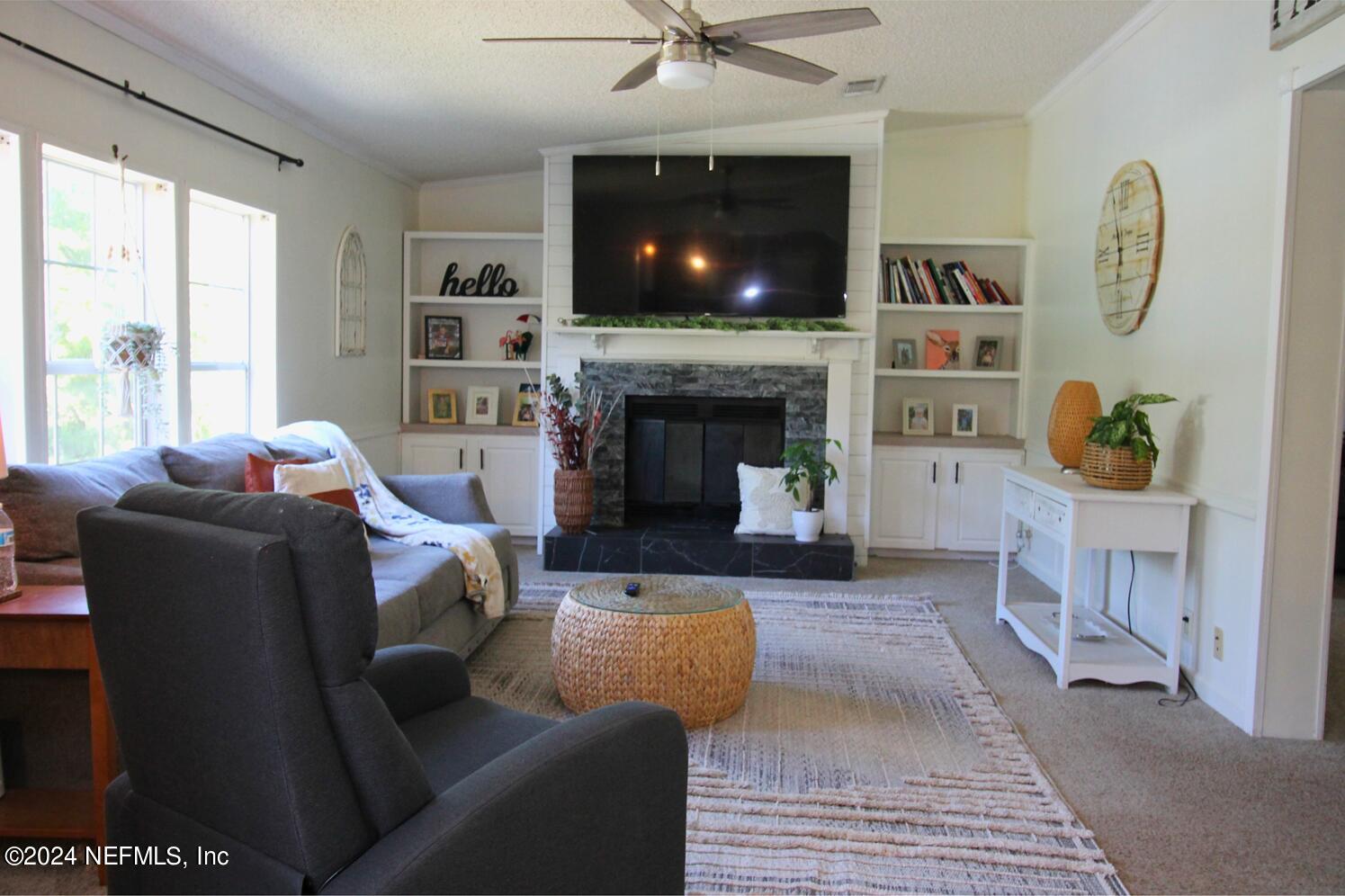 5598 Carter Spencer Road Middleburg, FL 32068 - Photo 25 of 50 Untitled design 37