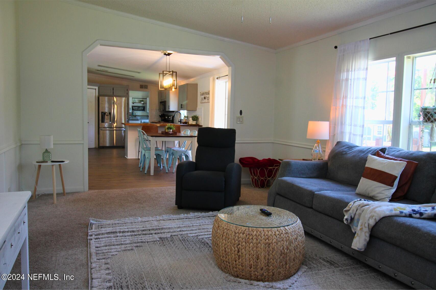 5598 Carter Spencer Road Middleburg, FL 32068 - Photo 26 of 50 Untitled design 8