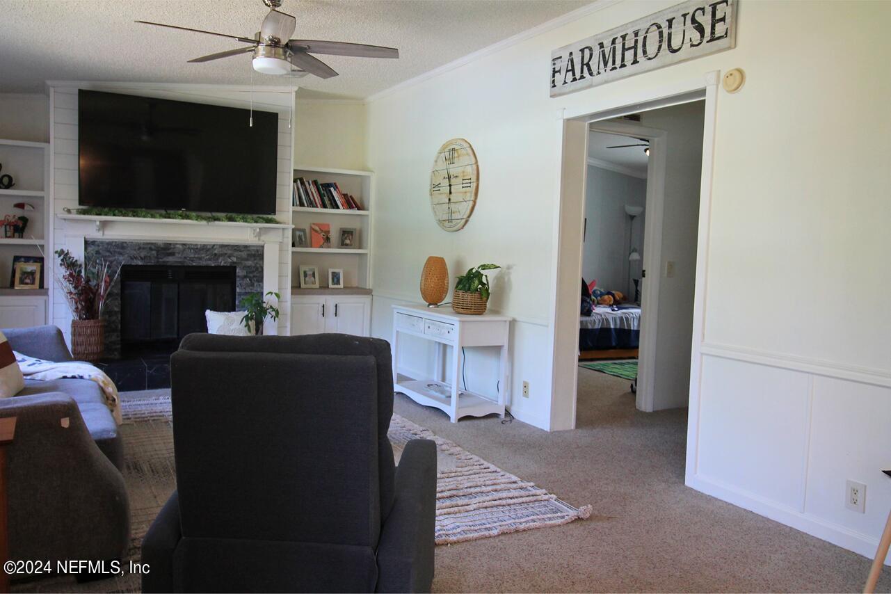 5598 Carter Spencer Road Middleburg, FL 32068 - Photo 27 of 50 Untitled design 36