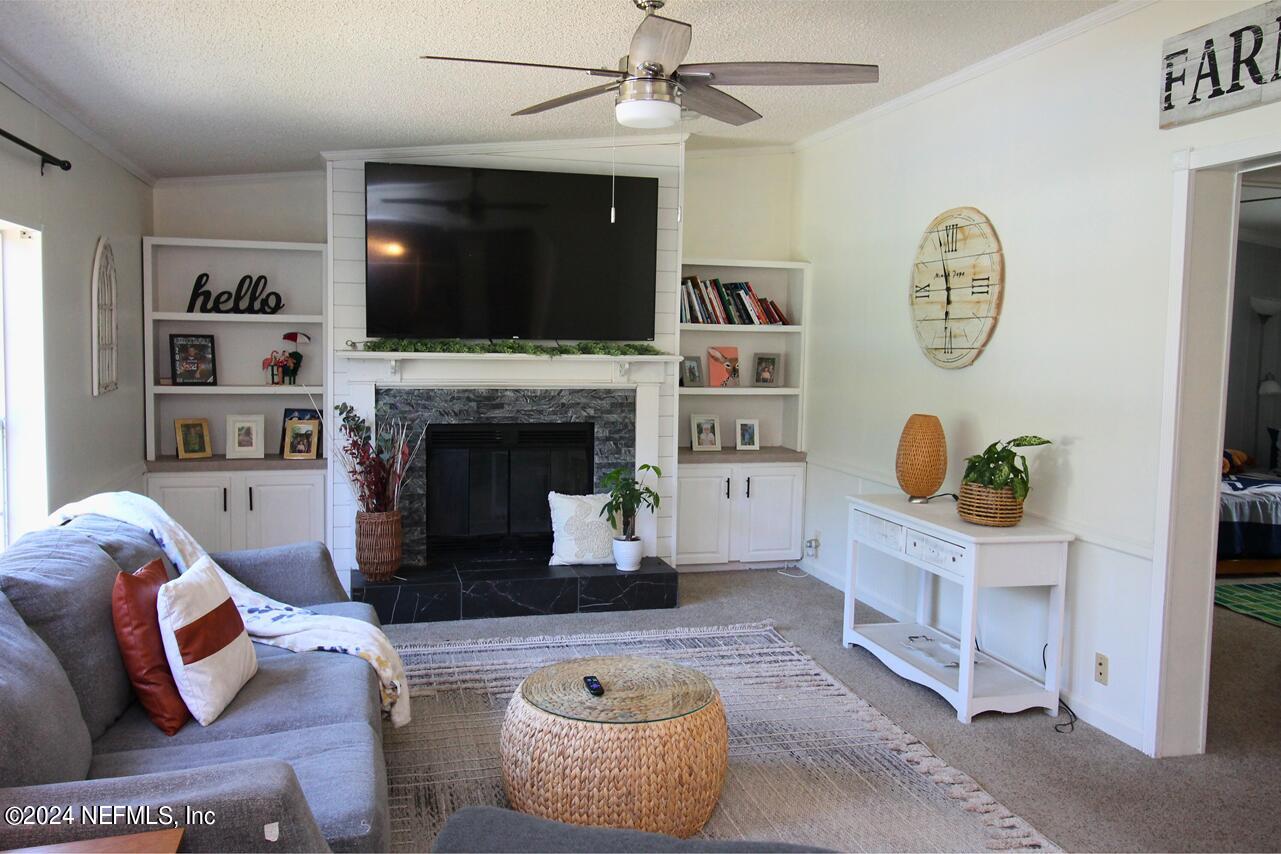 5598 Carter Spencer Road Middleburg, FL 32068 - Photo 28 of 50 Untitled design 38