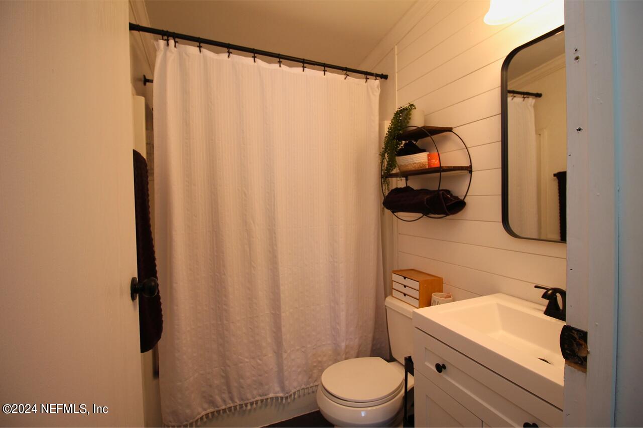 5598 Carter Spencer Road Middleburg, FL 32068 - Photo 29 of 50 Untitled design 39