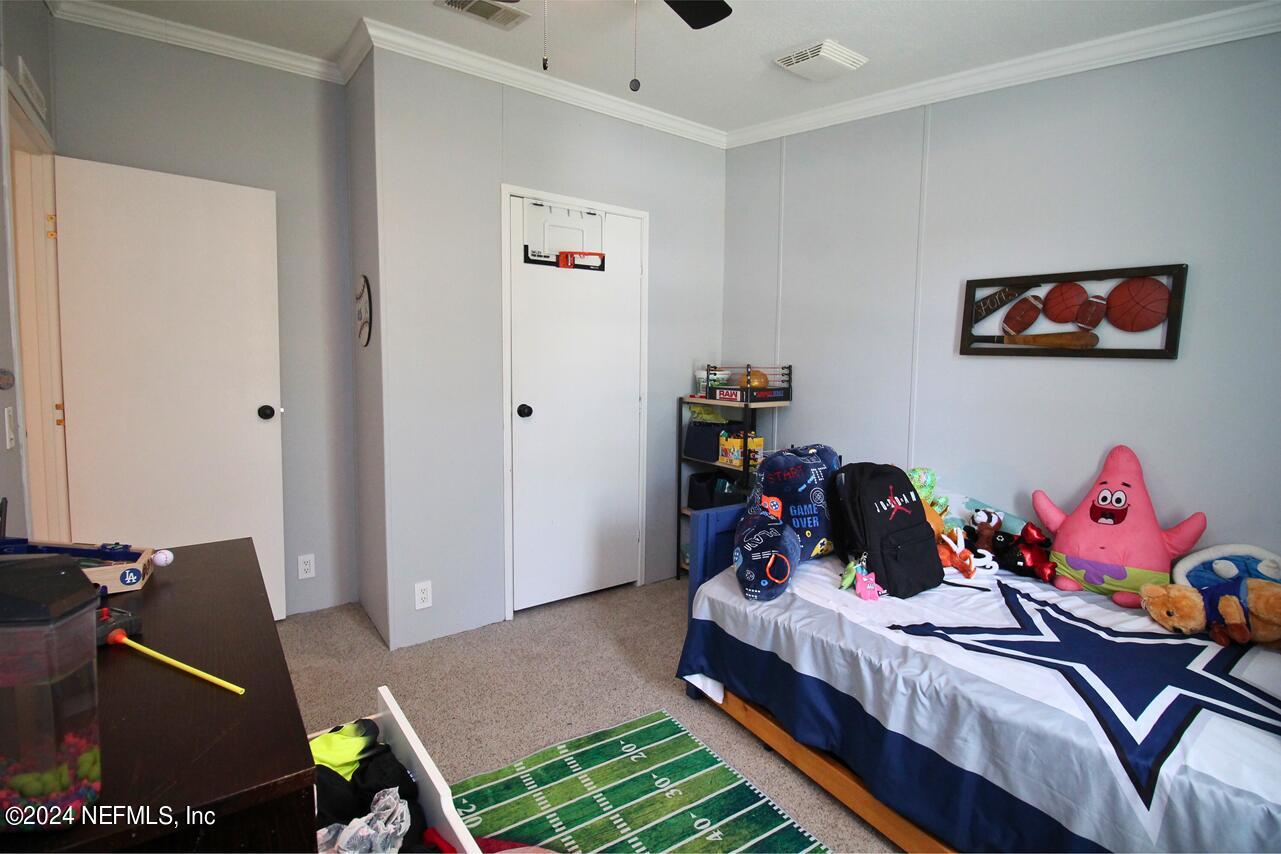 5598 Carter Spencer Road Middleburg, FL 32068 - Photo 30 of 50 Untitled design 41