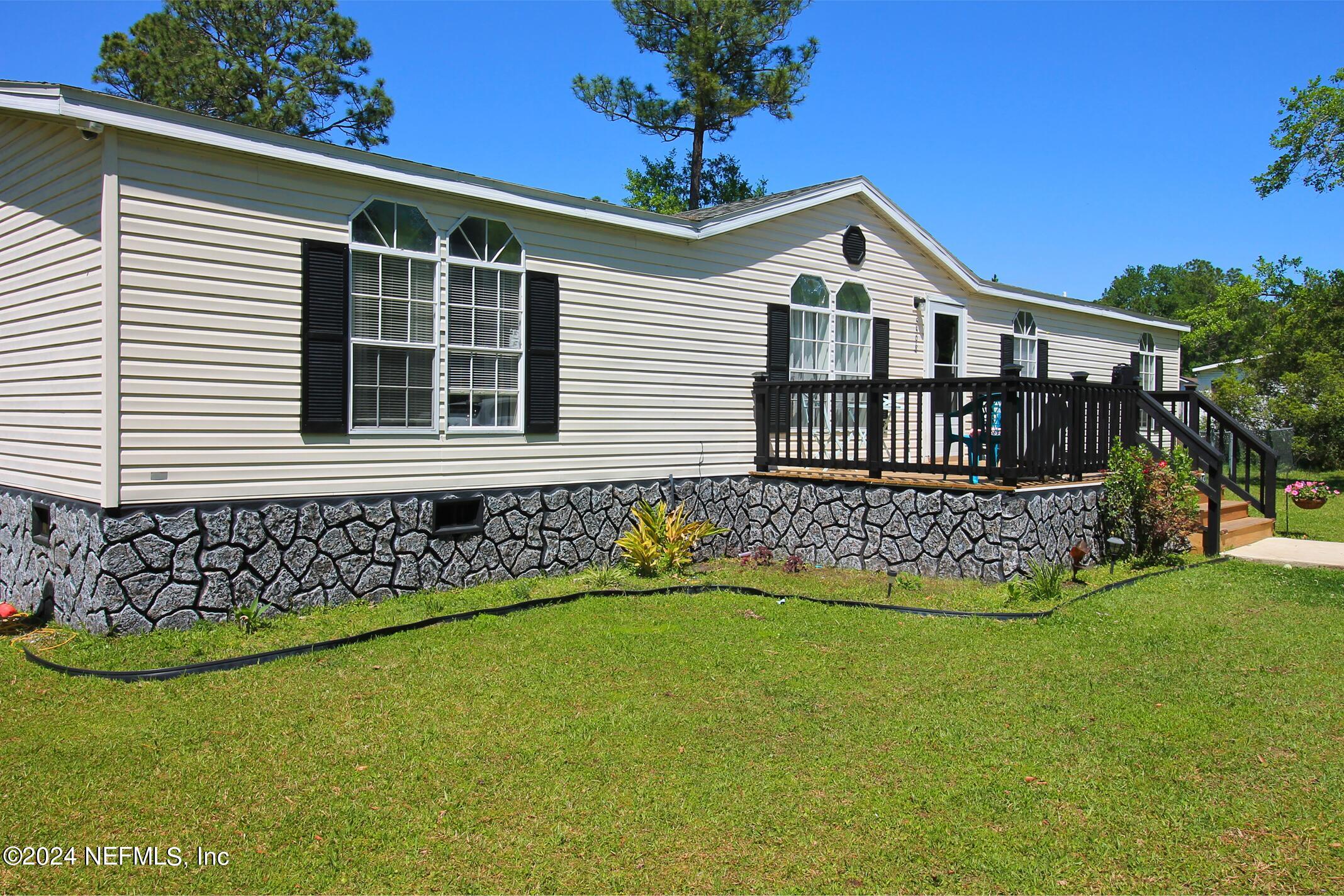 5598 Carter Spencer Road Middleburg, FL 32068 - Photo 3 of 50 Untitled design