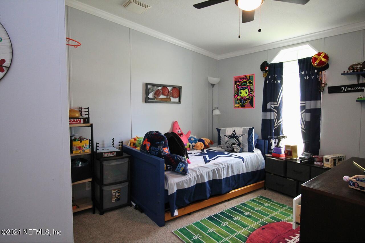 5598 Carter Spencer Road Middleburg, FL 32068 - Photo 31 of 50 Untitled design 40