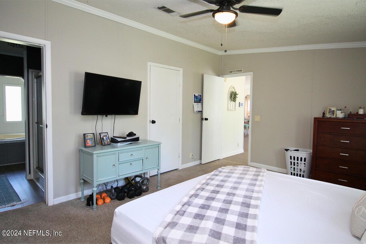 5598 Carter Spencer Road Middleburg, FL 32068 - Photo 34 of 50 Untitled design 45