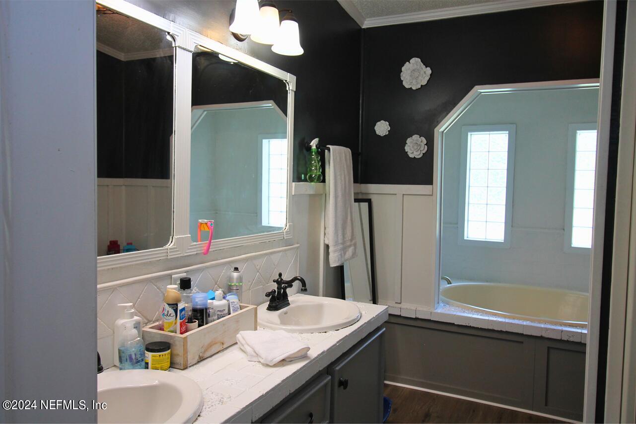 5598 Carter Spencer Road Middleburg, FL 32068 - Photo 35 of 50 Untitled design 46