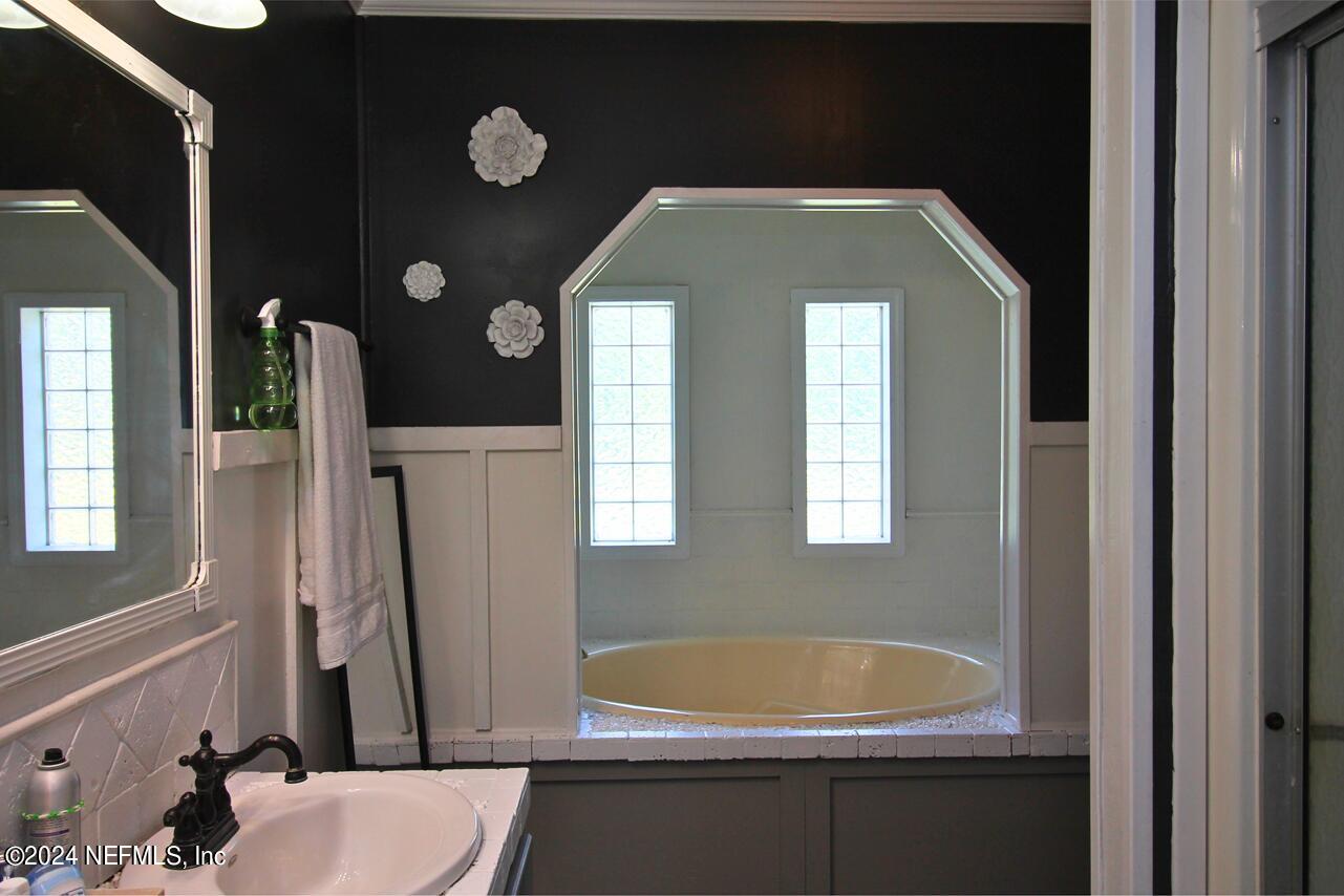 5598 Carter Spencer Road Middleburg, FL 32068 - Photo 36 of 50 Untitled design 47