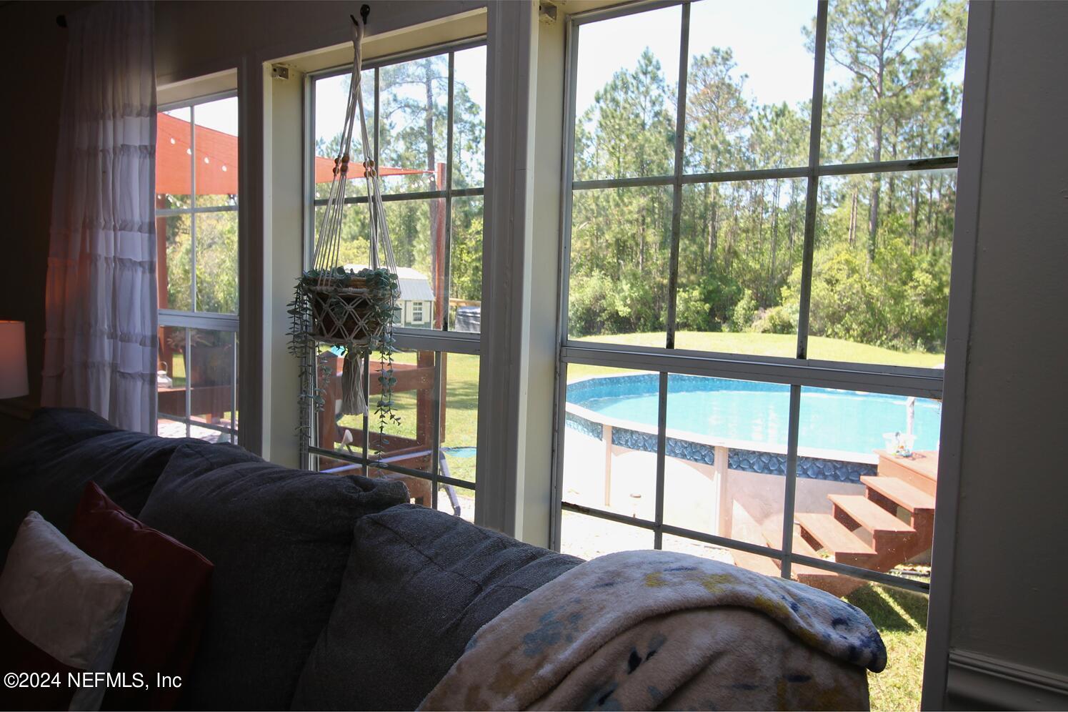 5598 Carter Spencer Road Middleburg, FL 32068 - Photo 38 of 50 Untitled design 43