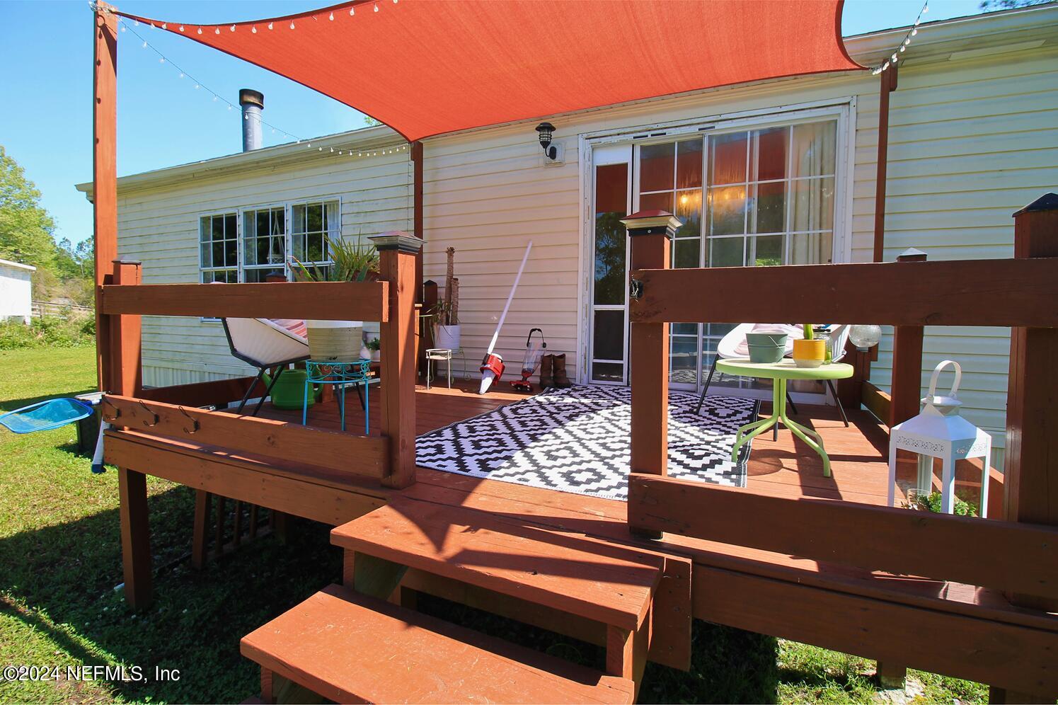 5598 Carter Spencer Road Middleburg, FL 32068 - Photo 39 of 50 Untitled design 20