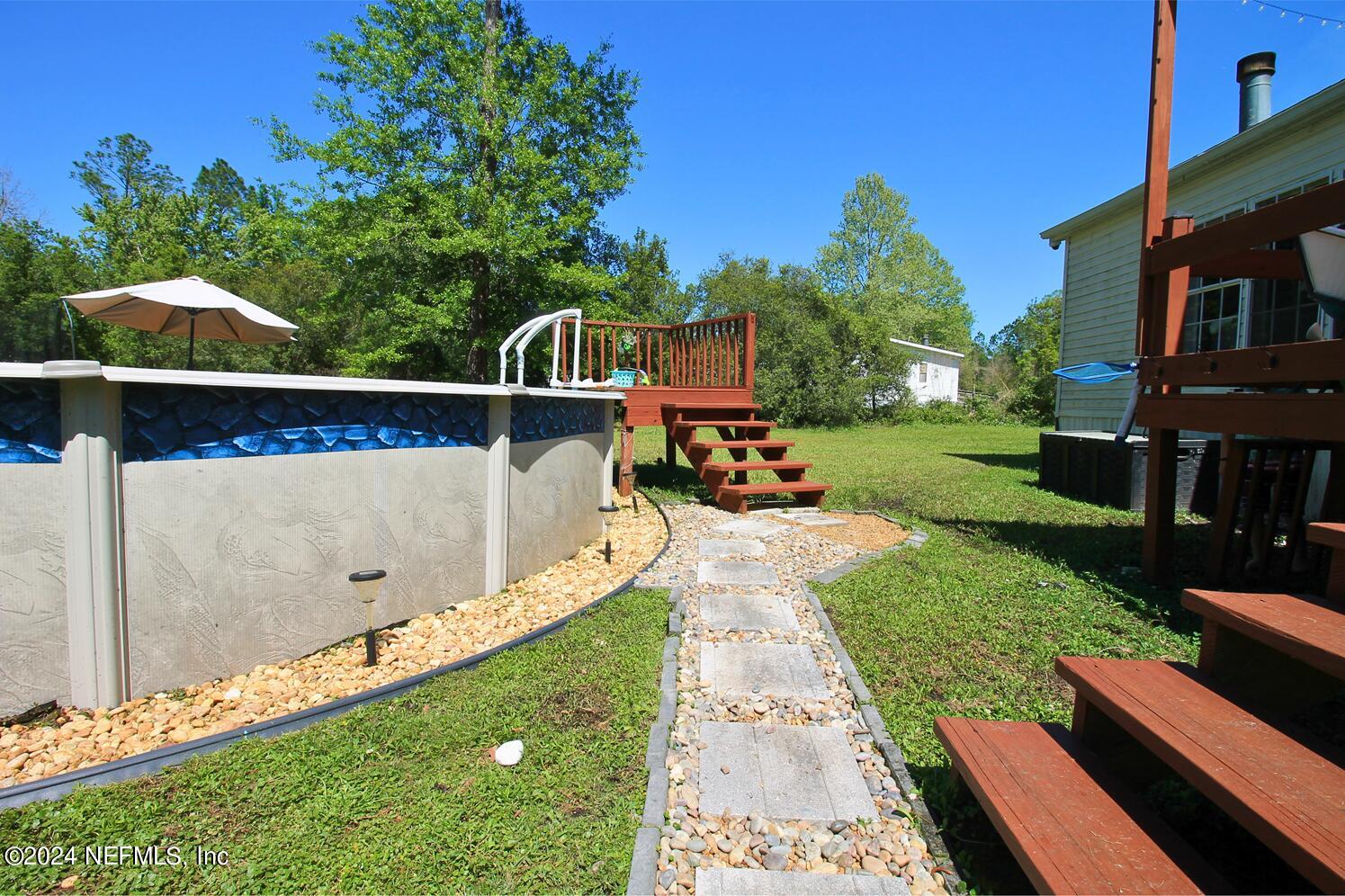 5598 Carter Spencer Road Middleburg, FL 32068 - Photo 40 of 50 Untitled design 21