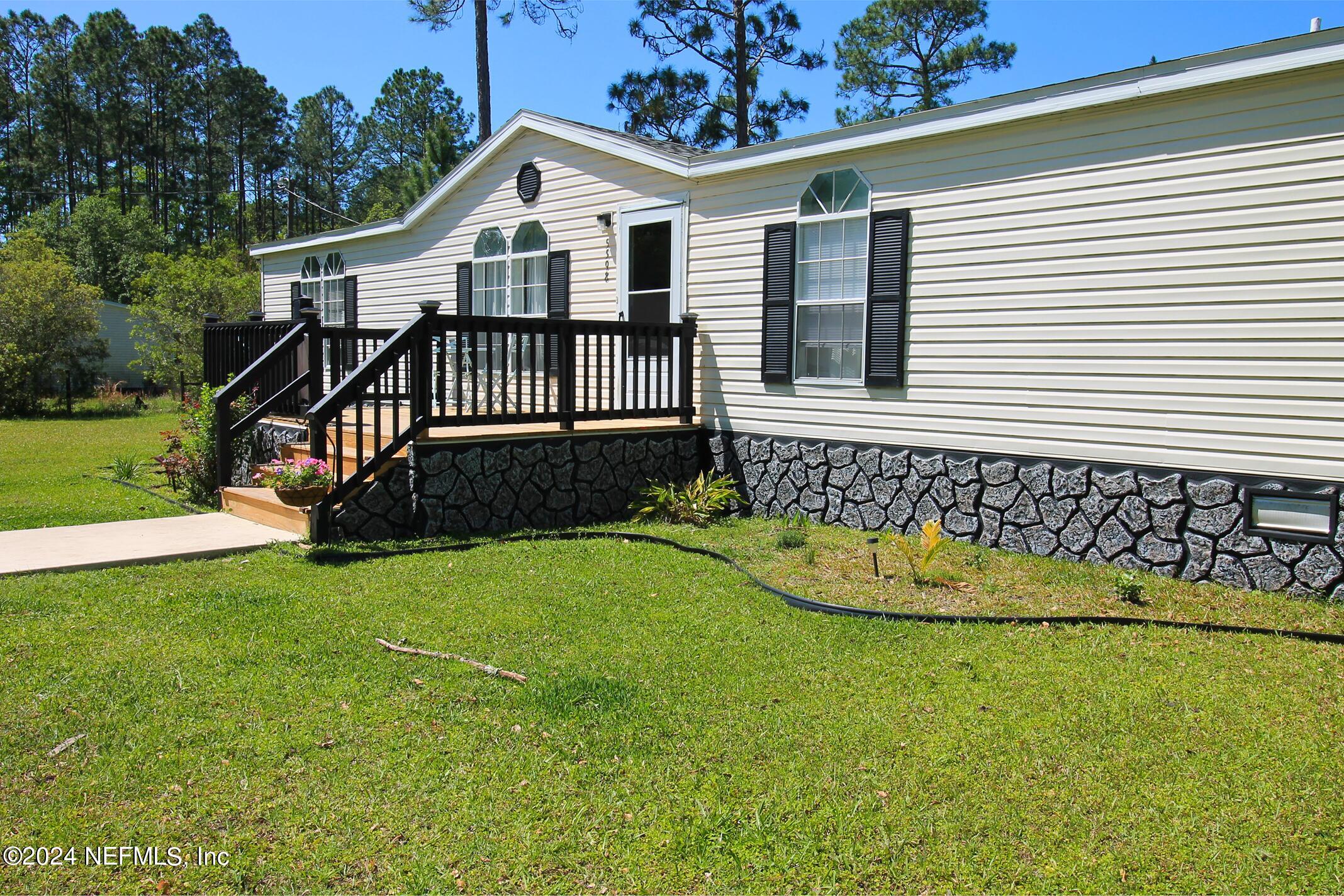 5598 Carter Spencer Road Middleburg, FL 32068 - Photo 4 of 50 Untitled design 2