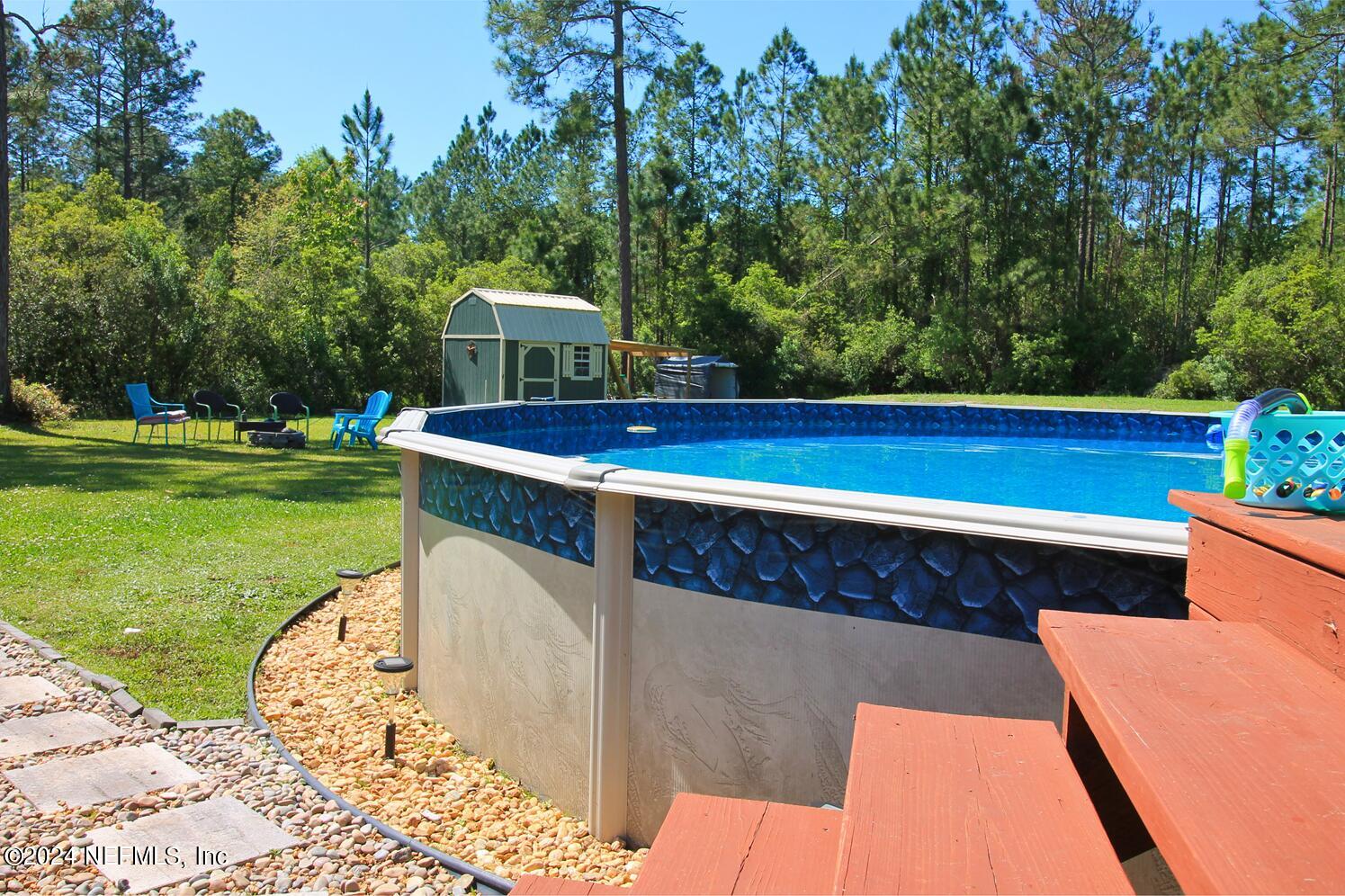 5598 Carter Spencer Road Middleburg, FL 32068 - Photo 42 of 50 Untitled design 26