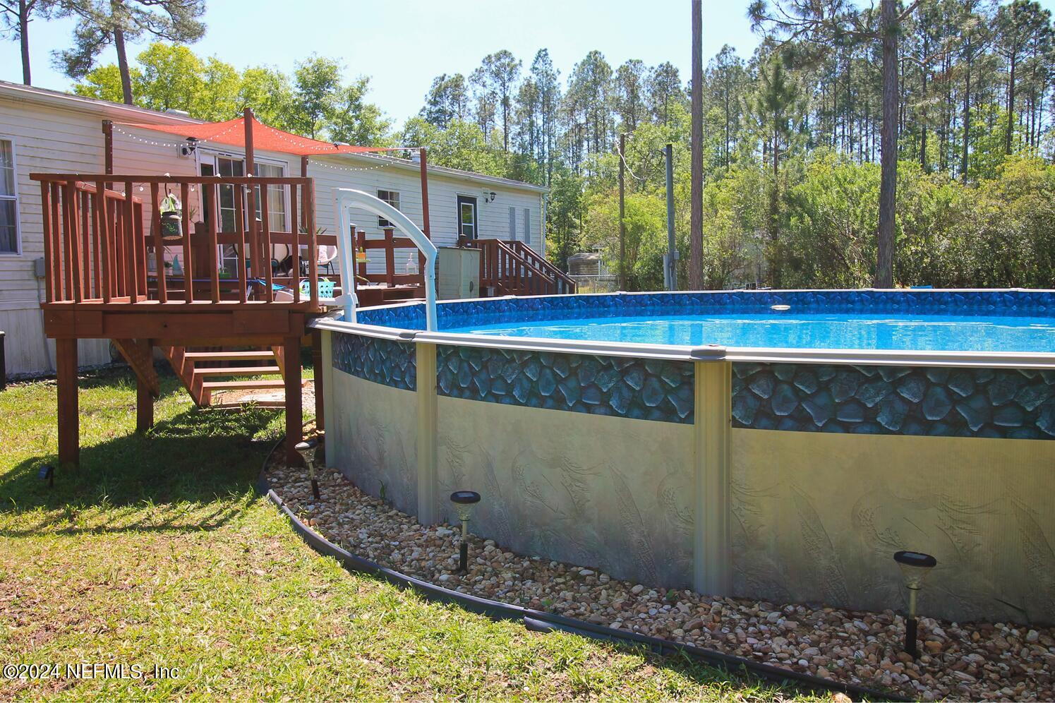 5598 Carter Spencer Road Middleburg, FL 32068 - Photo 43 of 50 Untitled design 28
