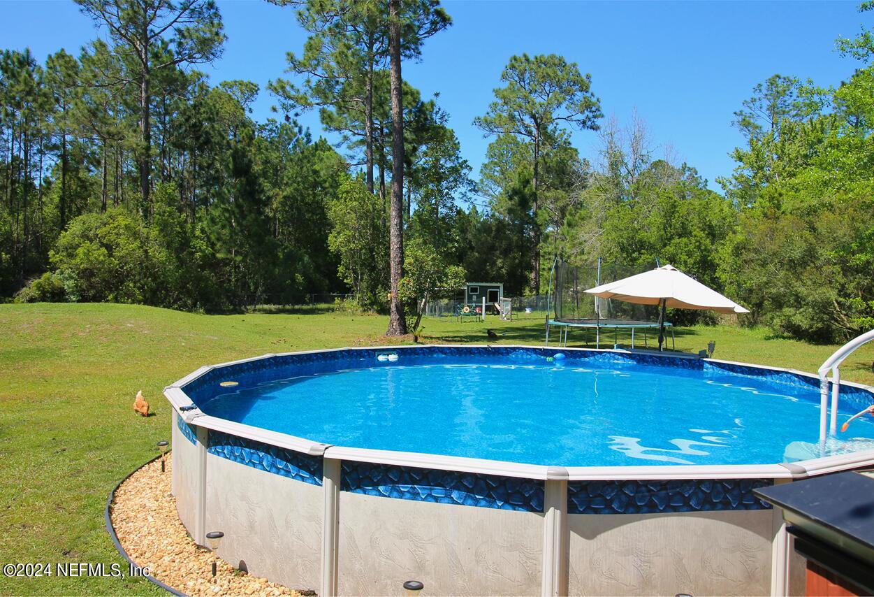 5598 Carter Spencer Road Middleburg, FL 32068 - Photo 44 of 50 Untitled design 49