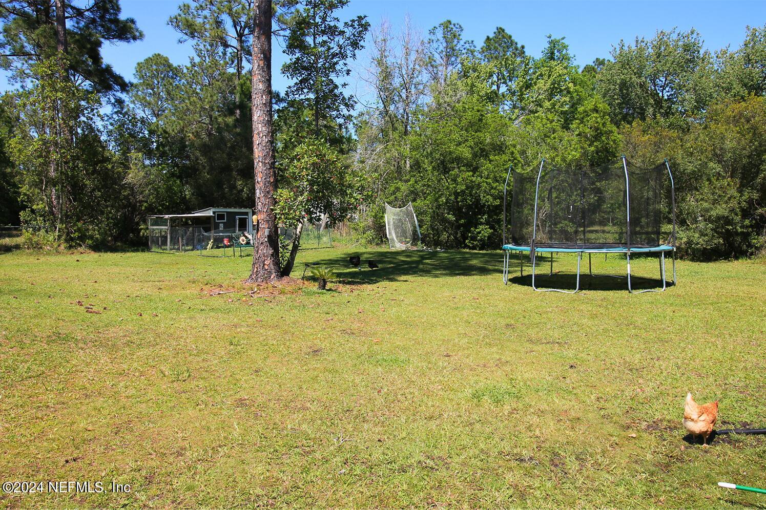 5598 Carter Spencer Road Middleburg, FL 32068 - Photo 45 of 50 Untitled design 24